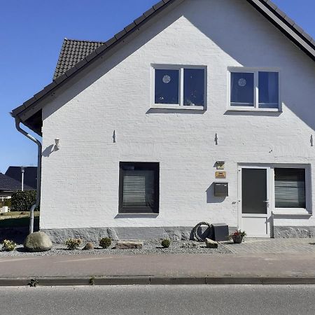 Ferienwohnung Busdorf Exteriör bild